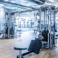 PureGym acuerda la compra de NonStop Gym