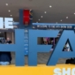 Se abren las inscripciones para HFA Show 2027