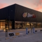 SportClub abrió un gimnasio de 2.700 m2 en Nordelta, Buenos Aires