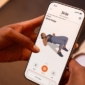 Strava incorpora rutinas de fuerza guiadas por entrenadores