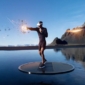 Supernatural relanza su aplicación de fitness en realidad virtual