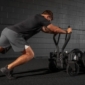 Torque Fitness se asocia con Adam Thielen y presenta el TANK SX