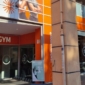 VivaGym aumentó sus ingresos un 83% en 2025