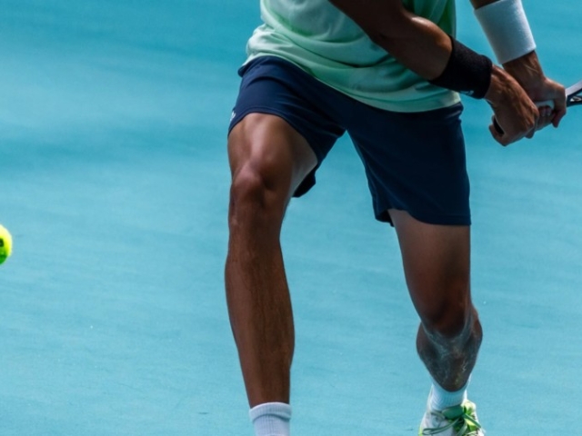 Wellhub se alía con Miami Open y renueva patrocinio del Rio Open