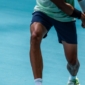Wellhub se asocia con el Miami Open y renueva su patrocinio del Rio Open