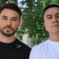 Matt Ramirez asume como director de ventas de Glutebuilder para Latinoamérica