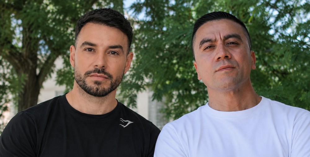 Matt Ramirez asume como director de ventas de Glutebuilder para Latinoamérica