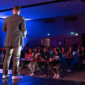 El Summit de Mercado Fitness reunirá a líderes de la industria en Bogotá, Colombia
