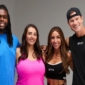 iFIT lanza programa de entrenamiento de fuerza de 90 días para hacer en casa