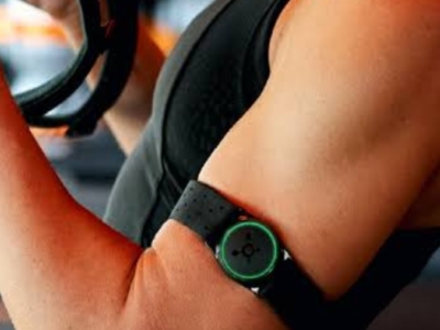 Orangetheory Fitness integra Apple Watch a su plataforma OTconnect