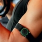 Orangetheory Fitness integra Apple Watch a su plataforma OTconnect