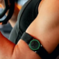Orangetheory Fitness integra Apple Watch a su plataforma OTconnect