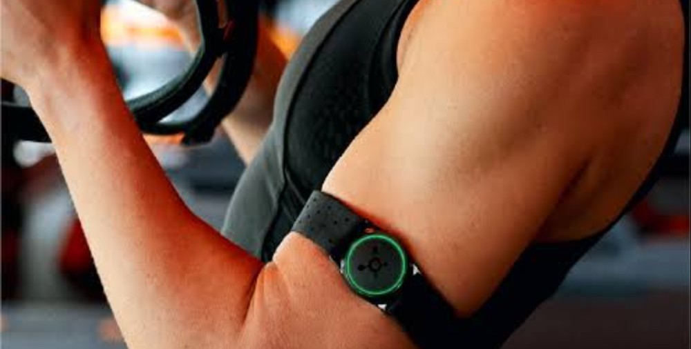 Orangetheory Fitness integra Apple Watch a su plataforma OTconnect